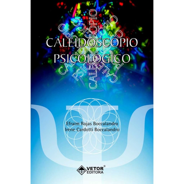 image_a640ded4-ad5a-4bf1-b18e-65561226b860