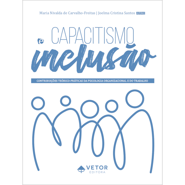 Capacitismo e Inclusão