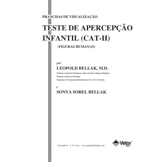 image_24914d12-d58c-4524-99df-b6cd3eadceeb