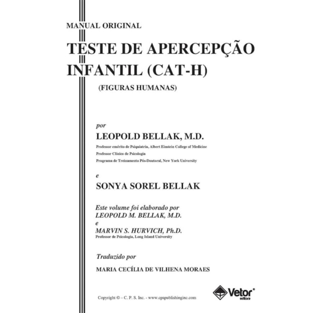 image_cd8c84ea-e1f7-4ca6-b470-5d34b218822e