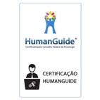 Certificação - HumanGuide