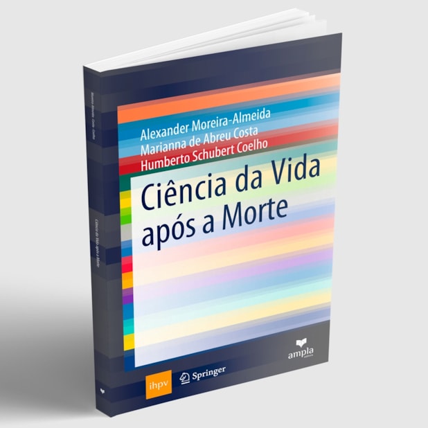 image_01d16f47-21a9-4d33-9fee-ab12b88f315e