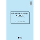 Climor - Livro de Avaliação Individual