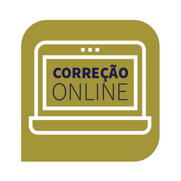 image_400ced10-1f32-40b0-aff3-361f1692e5e7