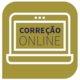 image_274b03dd-7719-42a1-b1ae-3f5485fdd729