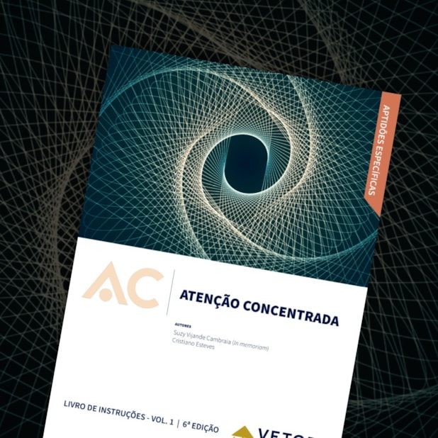 image_90f1a2fd-19ee-4dbf-b8b2-89c1c50bb315