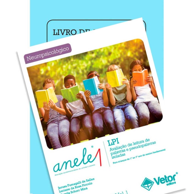 image_fa61a525-ce27-4bb6-b065-678f008e11b1