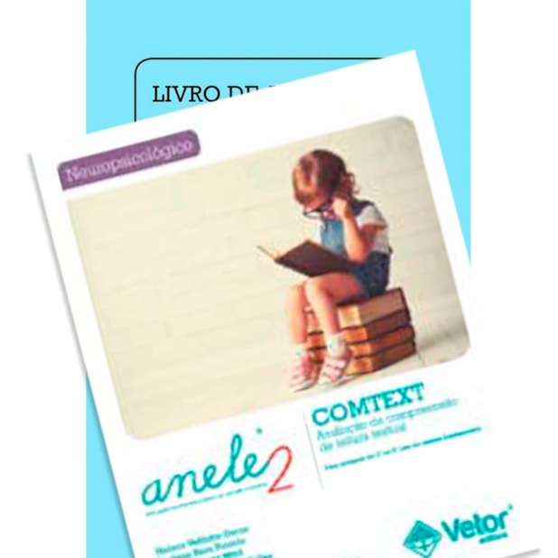 image_c889b8b2-7b06-421b-8178-b41fabdb2225