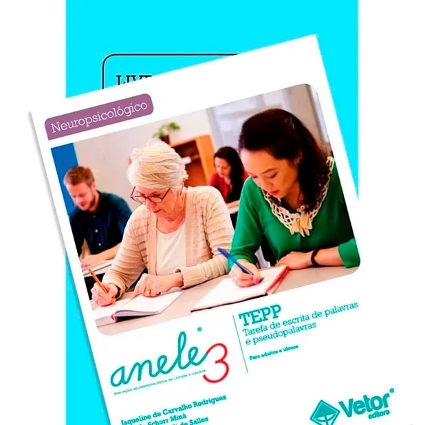 image_201c8e31-c743-4144-8783-6b6a125782a9