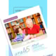 image_e430c37f-db3b-40a6-913f-39db120274c1