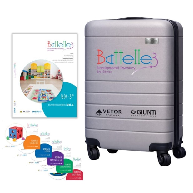 image_30154f9b-f360-4ee0-82d0-15380cb53c08