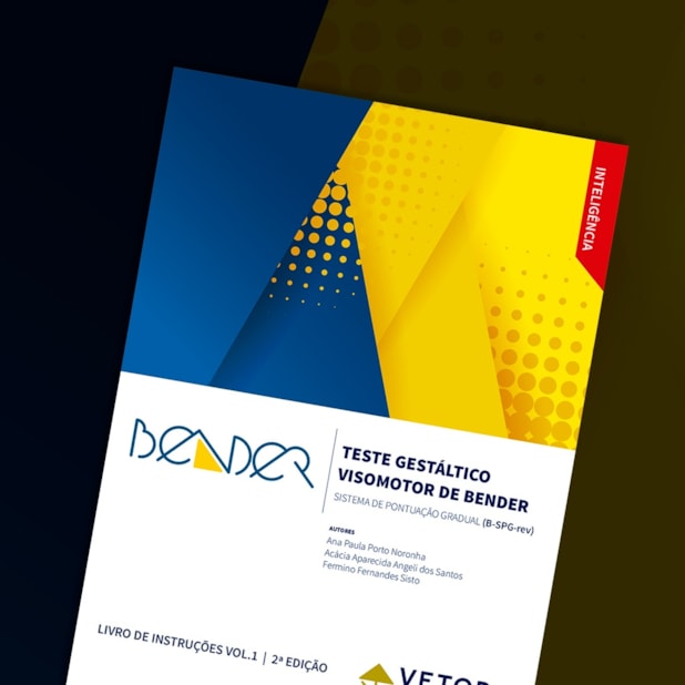 image_915410ce-0011-41c9-9747-adc18c45a0e7