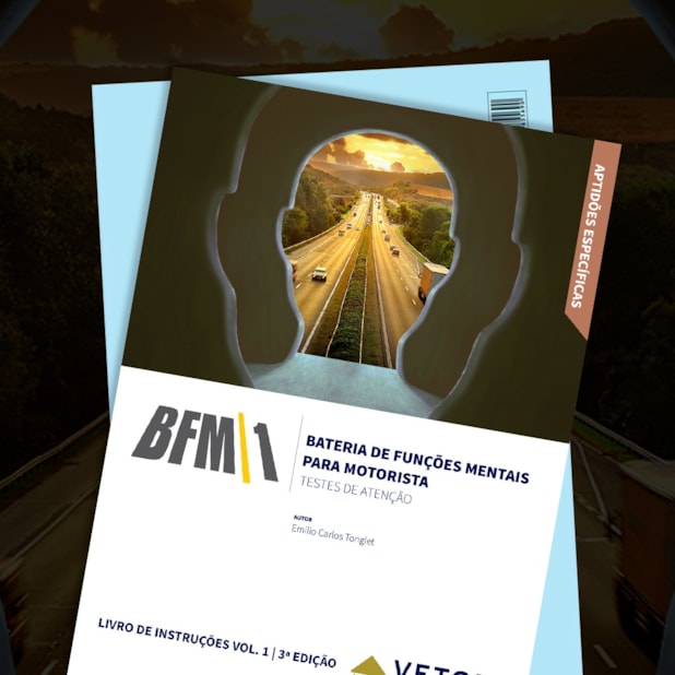 image_589336ae-529e-428d-871e-e1f9bd05f64d