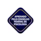 image_3a19847b-4501-488f-8190-5e2e682349ab