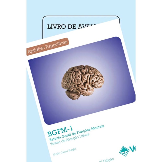 image_561f8e1c-075c-444b-8239-f1fb76dd396e