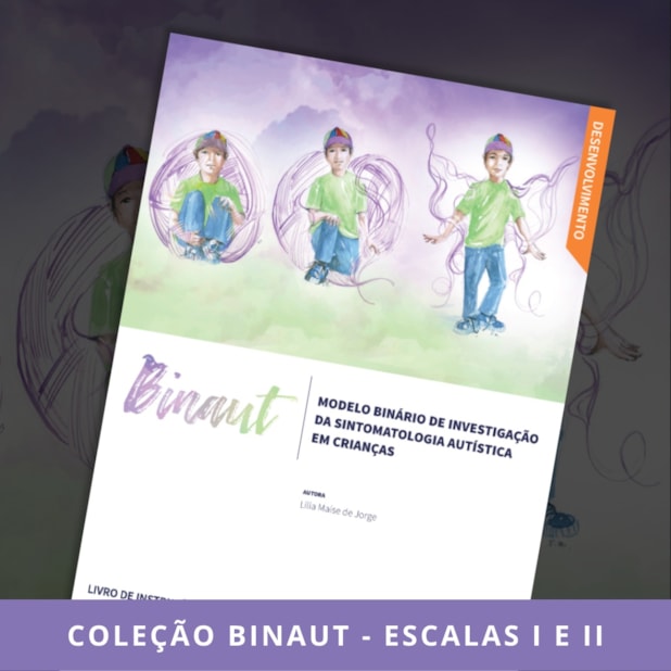 image_bca50226-3edc-4fa4-963e-e33eacecb87c