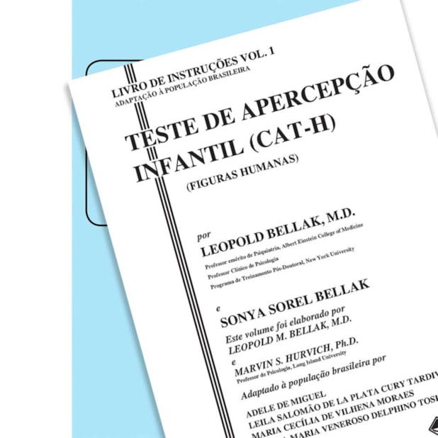 image_70212bc1-f708-454d-a18e-2561b0d31a7e