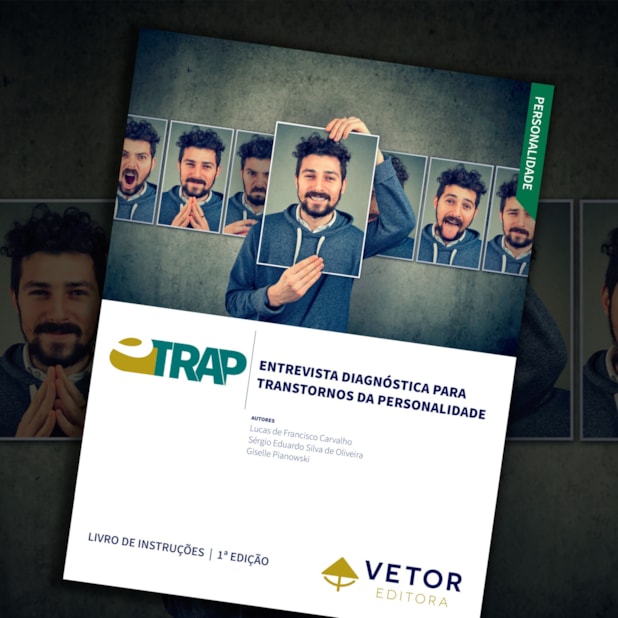 image_612303cd-d074-4c2c-86f8-c997ffb796df