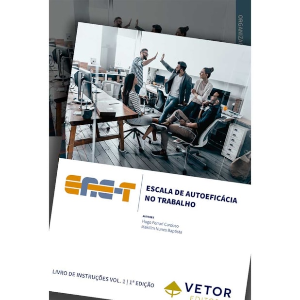 image_550bf891-f1b8-4bf1-b767-574e76714dac