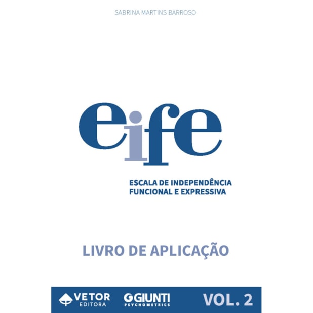 image_5d3d0fba-7a22-465a-8791-9f4209116795