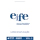 image_5de1f5e1-40ab-4fa8-a24d-9445ca1b01b6