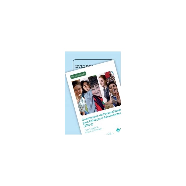 image_d0cb6726-c598-4c22-abde-71b1123ebec4