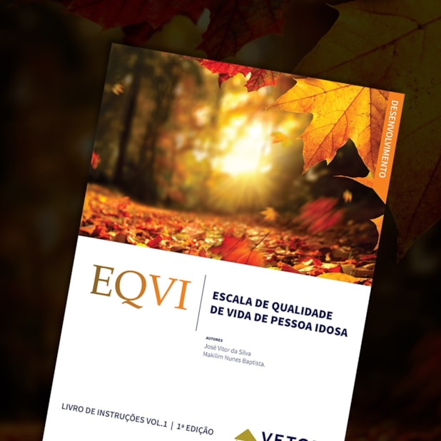 image_732286e6-d028-448c-867b-bc5f80039f4c