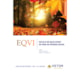 image_087eeefb-bcc9-40a8-876c-e5cc2df7eb27
