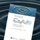 image_9eba30fc-4af4-4a85-9f00-23441f62a3d2