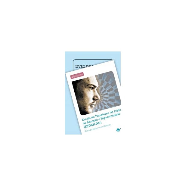 image_538f49d0-ccc3-4419-9918-638f3aed886a