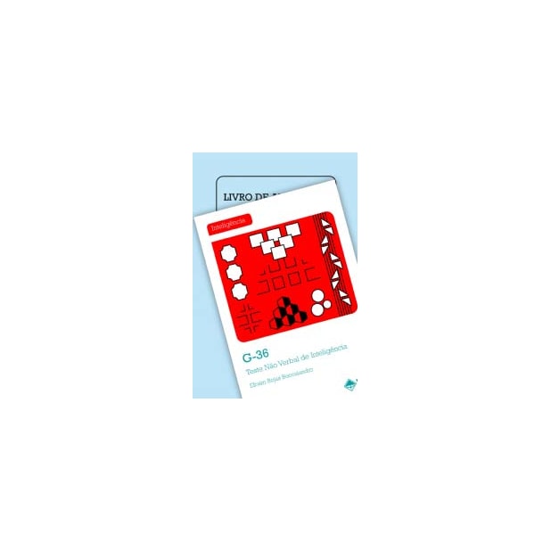 image_157db1fd-ba8f-446e-9ad6-491ef954a164