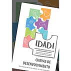 Coleção IDADI - Inventário Dimensional de Avalição do Desenvolvimento Infantil