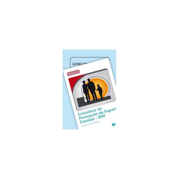 image_bc6b6ebb-f326-4051-acf9-5c6cbfb91301