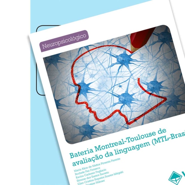 image_490d85cf-f731-4325-a033-4f2eb248bdd2