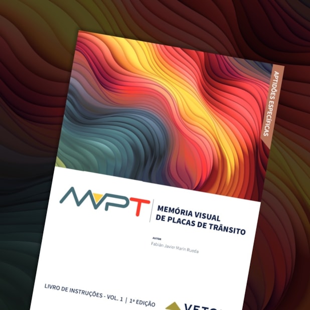 image_f6e90c1f-7a59-4d2e-88d6-dd339b52f65b