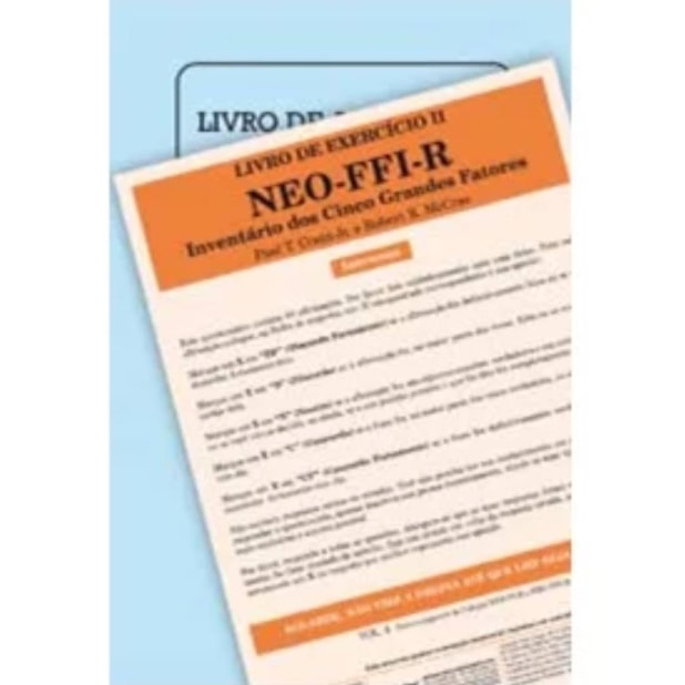 image_b1dd7e07-9e3f-452f-be7c-54d8e1c7ce00