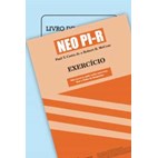 Coleção Neo PI-R / Neo FFI-R