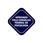 Coleção Palográfico - Teste de Personalidade