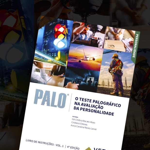 image_df97a495-56b7-4521-849e-63b9f0c4fb0e