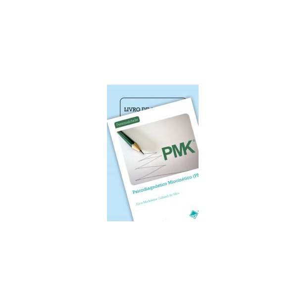 image_473627ec-d9d8-4233-bd26-3388fb480676