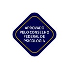 Coleção PMK - Psicodiagnóstico Miocinético