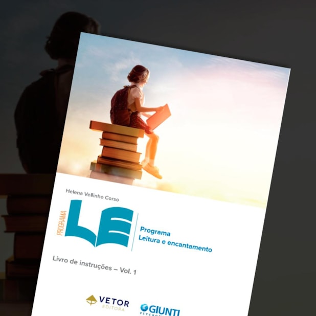 image_8cd7243e-381d-450e-a591-bc9e123798f6