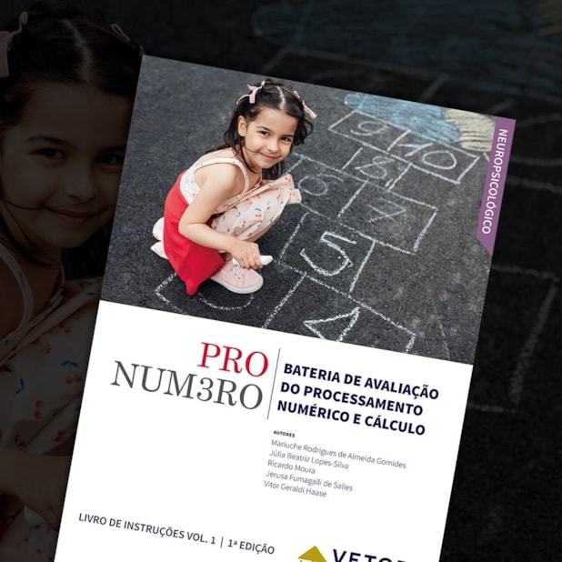 image_450f922e-0ca0-4766-a595-297d5f30aad4