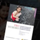 image_7e451182-df6a-435e-a279-cd54f86899dd
