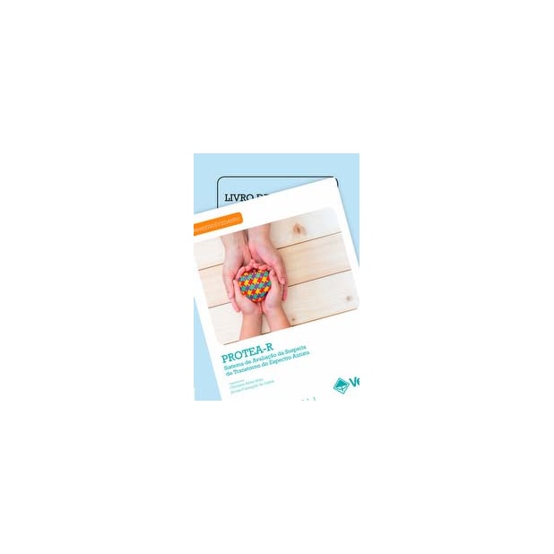 image_d00d190e-3b8d-4095-960a-5ae2988ae9df