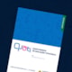 image_3985dece-8acb-4dd4-9ace-02302d4e6cbd
