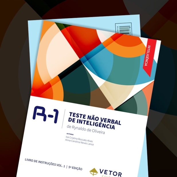 image_b8869bf9-dd9d-4df4-9193-b67054ca6dd7