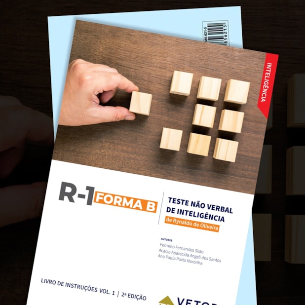 image_b6ee575a-b473-4b2a-9f4e-813ea7dc985d