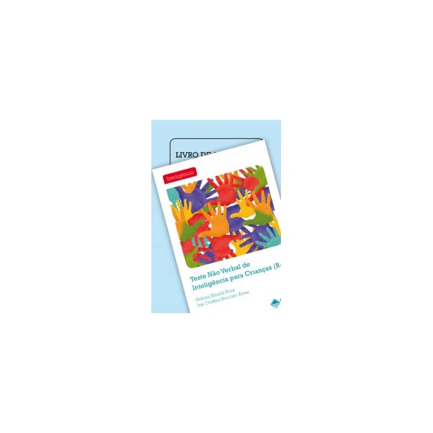 image_22e91218-38d1-4cee-9f3d-8f05d54cf3d5