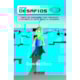 image_d37d794c-9c2b-4a15-bd5f-1dbe3e5c91c1